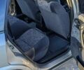 Сірий Опель Вектра, об'ємом двигуна 1.8 л та пробігом 255 тис. км за 2599 $, фото 28 на Automoto.ua