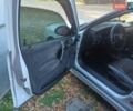 Сірий Опель Вектра, об'ємом двигуна 1.8 л та пробігом 320 тис. км за 2700 $, фото 17 на Automoto.ua