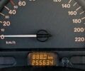 Сірий Опель Вектра, об'ємом двигуна 1.8 л та пробігом 255 тис. км за 2599 $, фото 22 на Automoto.ua