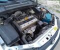 Серый Опель Вектра, объемом двигателя 1.8 л и пробегом 326 тыс. км за 3200 $, фото 9 на Automoto.ua