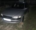 Сірий Опель Вектра, об'ємом двигуна 2 л та пробігом 400 тис. км за 1900 $, фото 1 на Automoto.ua