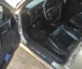 Серый Опель Вектра, объемом двигателя 0 л и пробегом 2 тыс. км за 2800 $, фото 1 на Automoto.ua