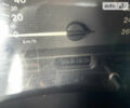 Сірий Опель Вектра, об'ємом двигуна 2 л та пробігом 363 тис. км за 3250 $, фото 20 на Automoto.ua