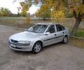Сірий Опель Вектра, об'ємом двигуна 1.6 л та пробігом 30 тис. км за 2500 $, фото 1 на Automoto.ua