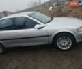 Сірий Опель Вектра, об'ємом двигуна 2 л та пробігом 205 тис. км за 2600 $, фото 9 на Automoto.ua