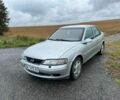 Серый Опель Вектра, объемом двигателя 0 л и пробегом 2 тыс. км за 1300 $, фото 1 на Automoto.ua
