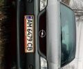 Серый Опель Вектра, объемом двигателя 16 л и пробегом 0 тыс. км за 1500 $, фото 1 на Automoto.ua