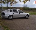 Опель Вектра 1997 в Вознесенске на Automoto.ua Серый Опель Вектра, объемом двигателя 1.6 л и пробегом 30 тыс. км за 2500 $, фото 7 на Automoto.ua
