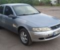 Сірий Опель Вектра, об'ємом двигуна 1.8 л та пробігом 443 тис. км за 2011 $, фото 1 на Automoto.ua