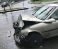 Серый Опель Вектра, объемом двигателя 1.6 л и пробегом 260 тыс. км за 850 $, фото 2 на Automoto.ua