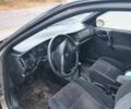 Сірий Опель Вектра, об'ємом двигуна 2 л та пробігом 333 тис. км за 1400 $, фото 8 на Automoto.ua