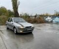Серый Опель Вектра, объемом двигателя 1.8 л и пробегом 200 тыс. км за 1999 $, фото 1 на Automoto.ua