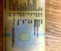 Серый Опель Вектра, объемом двигателя 16 л и пробегом 0 тыс. км за 1500 $, фото 9 на Automoto.ua