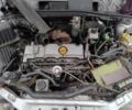 Сірий Опель Вектра, об'ємом двигуна 2 л та пробігом 1 тис. км за 374 $, фото 4 на Automoto.ua