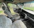 Сірий Опель Вектра, об'ємом двигуна 1.8 л та пробігом 189 тис. км за 1450 $, фото 14 на Automoto.ua