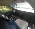 Сірий Опель Вектра, об'ємом двигуна 2 л та пробігом 200 тис. км за 1450 $, фото 6 на Automoto.ua