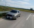 Сірий Опель Вектра, об'ємом двигуна 1.8 л та пробігом 430 тис. км за 1600 $, фото 8 на Automoto.ua