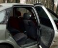 Серый Опель Вектра, объемом двигателя 16 л и пробегом 0 тыс. км за 1500 $, фото 4 на Automoto.ua