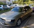 Сірий Опель Вектра, об'ємом двигуна 2 л та пробігом 270 тис. км за 1800 $, фото 1 на Automoto.ua