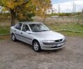 Сірий Опель Вектра, об'ємом двигуна 1.6 л та пробігом 30 тис. км за 2500 $, фото 2 на Automoto.ua