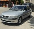 Серый Опель Вектра, объемом двигателя 0 л и пробегом 250 тыс. км за 2499 $, фото 1 на Automoto.ua
