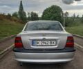 Сірий Опель Вектра, об'ємом двигуна 2 л та пробігом 379 тис. км за 2700 $, фото 3 на Automoto.ua