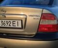 Сірий Опель Вектра, об'ємом двигуна 1.8 л та пробігом 255 тис. км за 2599 $, фото 11 на Automoto.ua