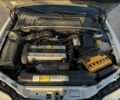 Сірий Опель Вектра, об'ємом двигуна 2 л та пробігом 270 тис. км за 1999 $, фото 7 на Automoto.ua