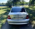 Опель Вектра 1997 в Первомайском на Automoto.ua Серый Опель Вектра, объемом двигателя 2 л и пробегом 200 тыс. км за 2299 $, фото 3 на Automoto.ua