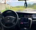 Серый Опель Вектра, объемом двигателя 1.8 л и пробегом 147 тыс. км за 1500 $, фото 1 на Automoto.ua