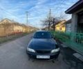 Серый Опель Вектра, объемом двигателя 0 л и пробегом 250 тыс. км за 2500 $, фото 3 на Automoto.ua