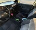 Сірий Опель Вектра, об'ємом двигуна 2 л та пробігом 270 тис. км за 1999 $, фото 6 на Automoto.ua