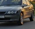 Сірий Опель Вектра, об'ємом двигуна 1.8 л та пробігом 255 тис. км за 2599 $, фото 3 на Automoto.ua