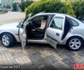 Сірий Опель Вектра, об'ємом двигуна 1.6 л та пробігом 0 тис. км за 2500 $, фото 8 на Automoto.ua