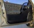 Сірий Опель Вектра, об'ємом двигуна 1.8 л та пробігом 255 тис. км за 2599 $, фото 18 на Automoto.ua