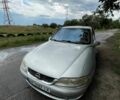 Сірий Опель Вектра, об'ємом двигуна 1.8 л та пробігом 189 тис. км за 1450 $, фото 10 на Automoto.ua