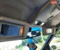 Сірий Опель Вектра, об'ємом двигуна 2 л та пробігом 379 тис. км за 2700 $, фото 31 на Automoto.ua