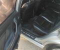 Серый Опель Вектра, объемом двигателя 0 л и пробегом 2 тыс. км за 2800 $, фото 2 на Automoto.ua