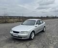 Сірий Опель Вектра, об'ємом двигуна 2 л та пробігом 319 тис. км за 1750 $, фото 1 на Automoto.ua