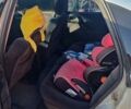 Сірий Опель Вектра, об'ємом двигуна 1.6 л та пробігом 390 тис. км за 1450 $, фото 9 на Automoto.ua