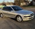 Сірий Опель Вектра, об'ємом двигуна 2 л та пробігом 270 тис. км за 1999 $, фото 2 на Automoto.ua