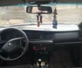Сірий Опель Вектра, об'ємом двигуна 2 л та пробігом 205 тис. км за 2600 $, фото 12 на Automoto.ua