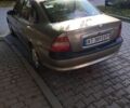Сірий Опель Вектра, об'ємом двигуна 2 л та пробігом 270 тис. км за 1800 $, фото 2 на Automoto.ua