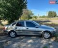 Серый Опель Вектра, объемом двигателя 1.6 л и пробегом 340 тыс. км за 2500 $, фото 5 на Automoto.ua