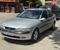 Серый Опель Вектра, объемом двигателя 0 л и пробегом 256 тыс. км за 2499 $, фото 1 на Automoto.ua