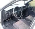 Сірий Опель Вектра, об'ємом двигуна 1.6 л та пробігом 30 тис. км за 2500 $, фото 5 на Automoto.ua