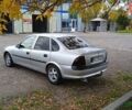 Опель Вектра 1997 в Вознесенске на Automoto.ua Серый Опель Вектра, объемом двигателя 1.6 л и пробегом 30 тыс. км за 2500 $, фото 3 на Automoto.ua