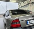 Сірий Опель Вектра, об'ємом двигуна 2 л та пробігом 350 тис. км за 2500 $, фото 3 на Automoto.ua