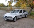 Опель Вектра 1997 в Вознесенске на Automoto.ua Серый Опель Вектра, объемом двигателя 1.6 л и пробегом 30 тыс. км за 2500 $, фото 8 на Automoto.ua