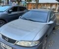 Серый Опель Вектра, объемом двигателя 2 л и пробегом 355 тыс. км за 1000 $, фото 5 на Automoto.ua